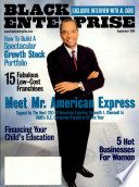 [BLACK ENTERP-2019-10-20-3] BLACK ENTERPRISE [01-Sep-99]